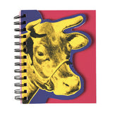 Cow Journal Layered