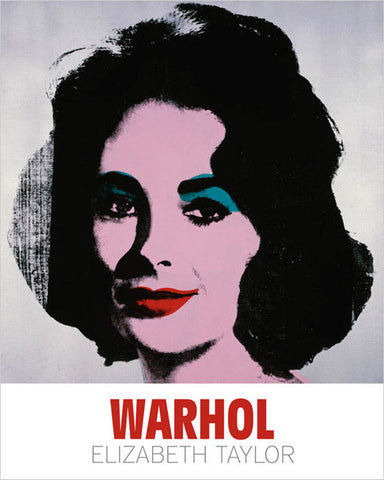 Liz, 1963 Poster