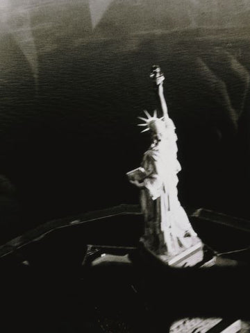 Statue of Liberty, c.1985 Poster